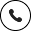 问鼎国际PG(中国区) - 官方网站