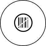 问鼎国际PG(中国区) - 官方网站