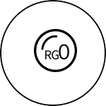 问鼎国际PG(中国区) - 官方网站